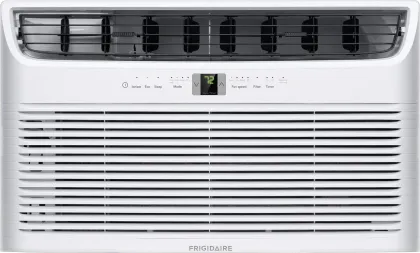 Frigidaire FHTC103WB2 10000 BTU 230V Window AC