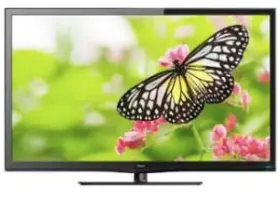 Haier LE32T1000 32-inch Full HD LED TV