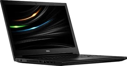 Dell Inspiron 15 3542 (4th Gen Intel Celeron Dual Core/ 2GB/ 500GB /DOS)