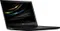 Dell Inspiron 15 3542 (4th Gen Intel Celeron Dual Core/ 2GB/ 500GB /DOS)