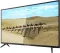 Sansui JSK43LSFHD 43-inch Full HD Smart LED TV