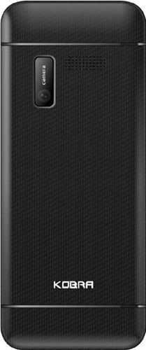 Intex Kobra