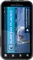 Motorola Defy Plus