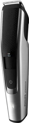 Philips BT5511/49 Trimmer