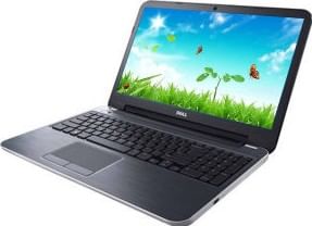 Dell Inspiron 5537 Laptop (4th Gen Intel Core i5/ 8GB/ 1TB/ Win8)
