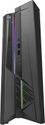 Asus ROG G21CX-IN006T Tower PC (9th Gen Core i7/ 32GB/ 2TB/ 512GB/ Win10/ 8GB Graph)