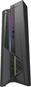 Asus ROG G21CX-IN006T Tower PC (9th Gen Core i7/ 32GB/ 2TB/ 512GB/ Win10/ 8GB Graph) - image 1