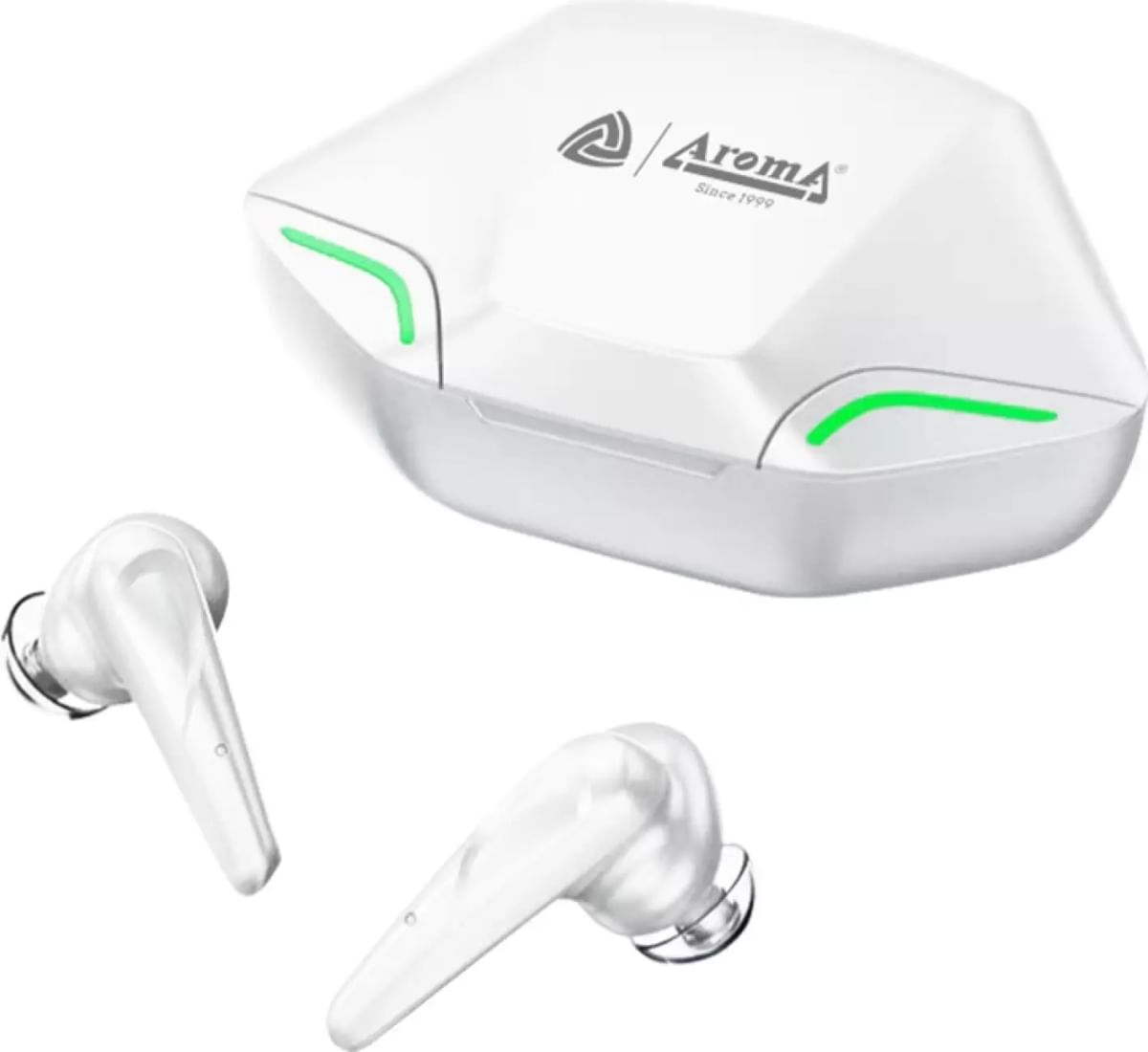 aroma earbuds