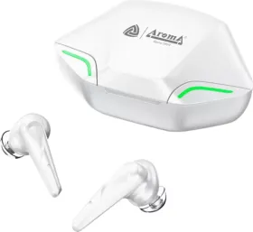 Aroma NB136A True Wireless Earbuds
