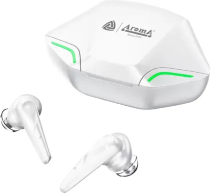 Aroma NB136A True Wireless Earbuds
