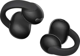 Soundcore C50i True Wireless Earbuds