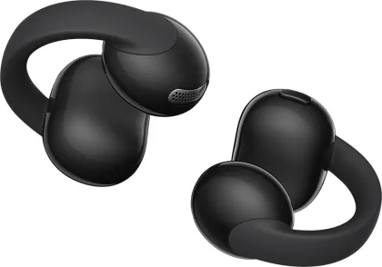 Soundcore C50i True Wireless Earbuds