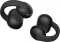 Soundcore C50i True Wireless Earbuds