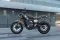Triumph Scrambler 400 X