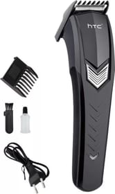 HTC AT-527 Cordless Trimmer