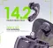 Bell Rex Pods True Wireless Earbuds