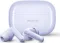 Realme Buds T310 True Wireless Earbuds