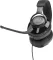 JBL Quantum 200 Wired Gaming Headphones
