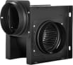 Astberg AHT15-34 150 mm Exhaust Fan