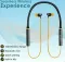 pTron Tangentbeat Wireless Neckband
