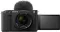 Sony ZV-E1 12MP Mirrorless Vlog Camera with FE 28-60mm F/4-5.6 Zoom Lens