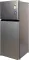 Lloyd GLFF272AMST1GC 240 L 2 Star Double Door Refrigerator