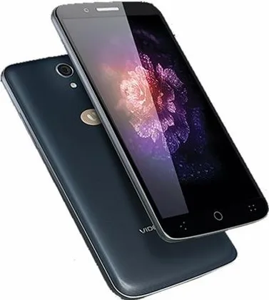 Videocon Q1 V500K