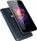 Videocon Q1 V500K