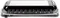 Sony Ericsson Xperia Pro MK16i