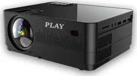 Play MP1 Full HD Smart Projector