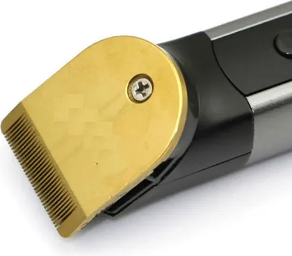 Maxel AK-2599 Trimmer For Men