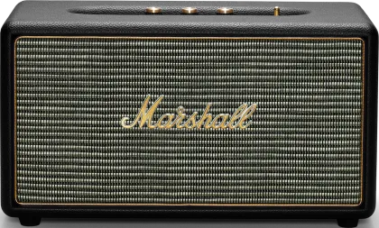 Marshall Stanmore Bluetooth Speaker