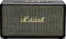 Marshall Stanmore Bluetooth Speaker