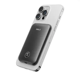 iWALK Linkpod W 5000 mAh Power Bank