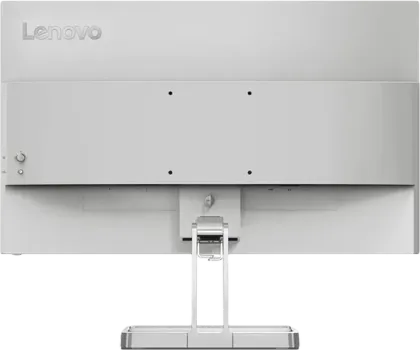Lenovo L24i-40 24 inch Full HD Monitor