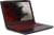 Acer Nitro 5 AN515-52 (NH.Q3MSI.009) Gaming Laptop (8th Gen Core i5/ 8GB/ 1TB/ Win10/ 4GB Graph)