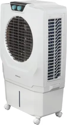 Bajaj Shield Specter 45 L Desert Air Cooler