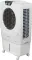 Bajaj Shield Specter 45 L Desert Air Cooler