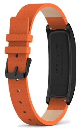 Timex Blink Smart Band