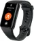 Honor Band 6
