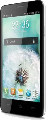 Intex Aqua i2