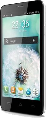 Intex Aqua i2