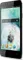 Intex Aqua i2