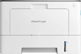 Pantum BP5100DW Single Function Laser Printer