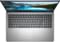 Dell Inspiron 3520 Laptop (12th Gen Core i5/ 8GB/ 1TB 256GB SSD/ Win11)