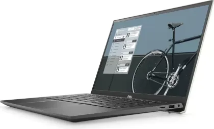 Dell Inspiron 5409 Laptop (11th Gen Core i7/ 8GB/ 512GB SSD/ Win 10 ...