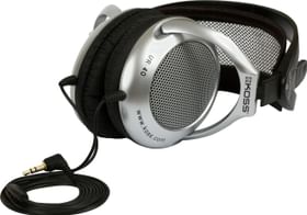 Koss UR40 Wired Headphones