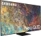 Samsung QN90A 65QN90A 65-inch Ultra HD 4K Neo QLED TV
