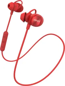 Edifier W285BT Wireless Earphones
