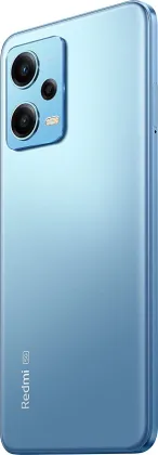 Xiaomi Redmi Note 12 5G